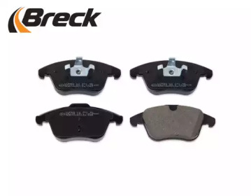 breck 241230070100